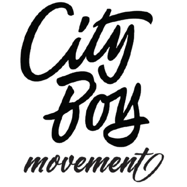 City Boy Movement
